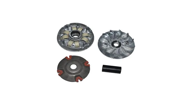 TAHRİK SETİ (BLADE350)