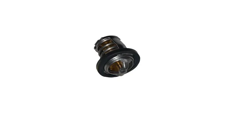 TERMOSTAT (BLADE350)BLADE350 PRO - BLADE250 - BLADE250 PRO