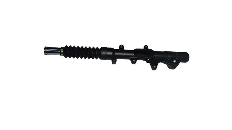 ÖN AMORTİSÖR SAĞ (BLADE350)BLADE350 PRO - BLADE250 - BLADE250 PRO