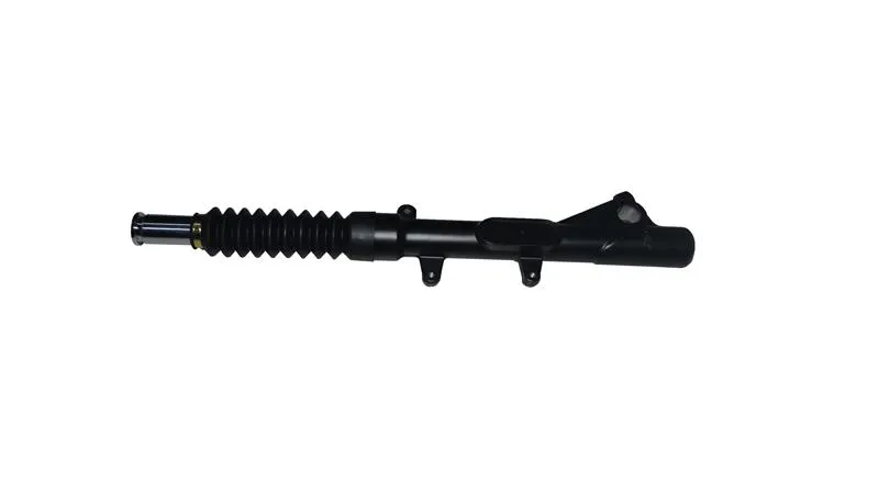 ÖN AMORTİSÖR SOL (BLADE350)BLADE350 PRO - BLADE250 - BLADE250 PRO