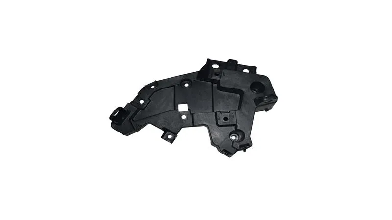ÖN FAR BAĞLANTI PLASTİĞİ SOL (BLADE350)BLADE350 PRO - BLADE250 - BLADE250 PRO