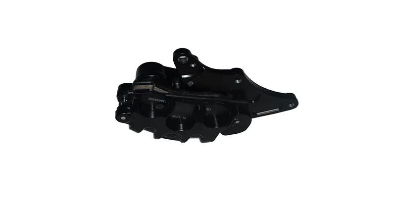 ÖN FREN MERKEZİ ALT KISIM (BLADE350)BLADE350 PRO - BLADE250 - BLADE250 PRO