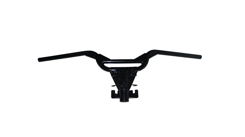 DİREKSİYON (BLADE350)BLADE350 PRO - BLADE250 - BLADE250 PRO