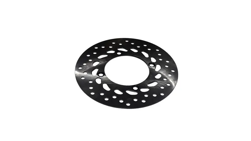 ARKA DİSK (BLADE350)BLADE350 PRO - BLADE250 - BLADE250 PRO