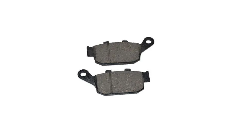 ARKA DİSK BALATASI TAKIM (BLADE350)BLADE350 PRO - BLADE250 - BLADE250 PRO