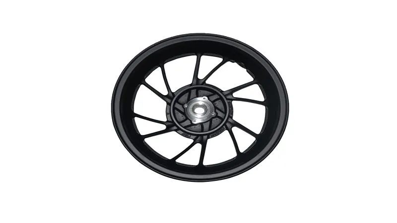 ARKA JANT (BLADE350)BLADE350 PRO - BLADE250 - BLADE250 PRO