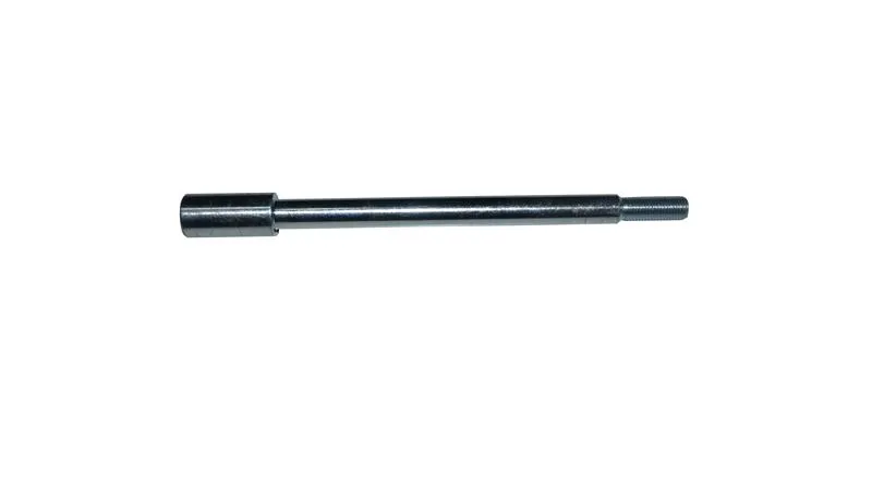 ÖN TEKER MİLİ (BLADE350)BLADE350 PRO - BLADE250 - BLADE250 PRO