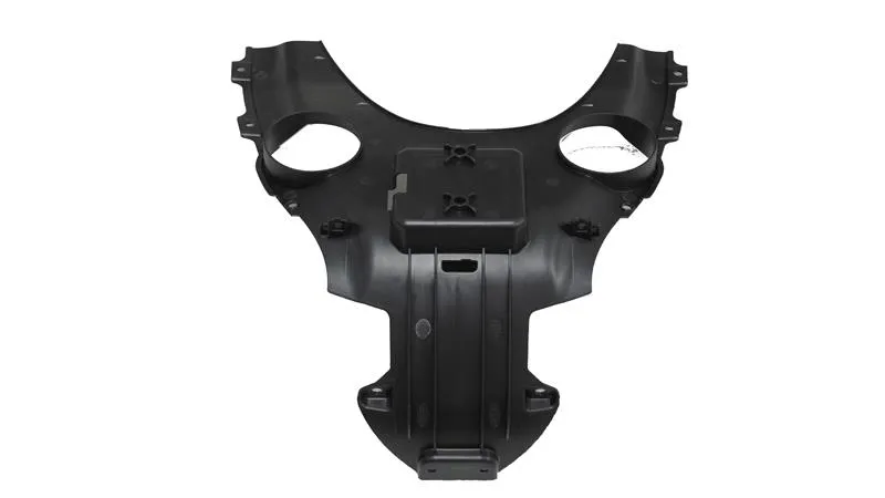 ARKA İÇ ÇAMURLUK (RZ250-S)