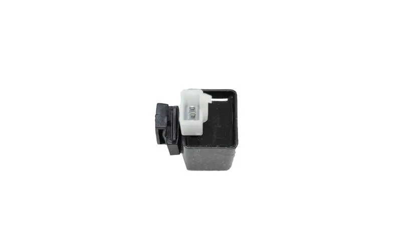 FLAŞÖR (RZ125)RZ150 - RZ125-X - RZ150-X - RZ250-S - ZT350-V1 - ZT350-R1 - ZT200-C - ZT350-T2