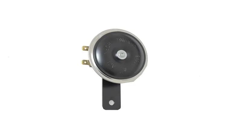 KORNA (RZ125)RZ150 - RZ125-X - RZ150-X - ZT200-C - ZT350-V1 - ZT350-R1 - ZT250T-E - ZT350-T2 - RZ250-S