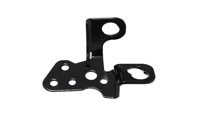 ABS MEKANIZMASI BAĞLANTI DEMİRİ (RZ250-S)