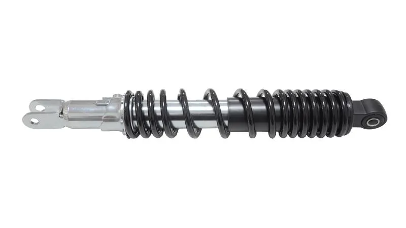 ARKA AMORTİSÖR TEK (RZ250-S)