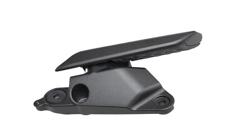 ARKA BASAMAK ve DESTEK DEMİRİ SAĞ (RZ250-S)