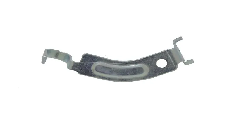 BENZİN POMPA HORTUMU BAĞLANTI DEMİRİ (RZ250-S)