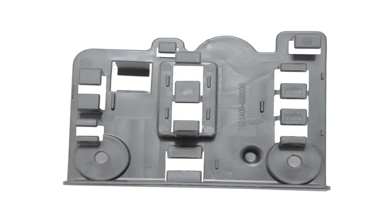 İKAZ BEYNİ BAĞLANTI PLASTİĞİ (RZ250-S)