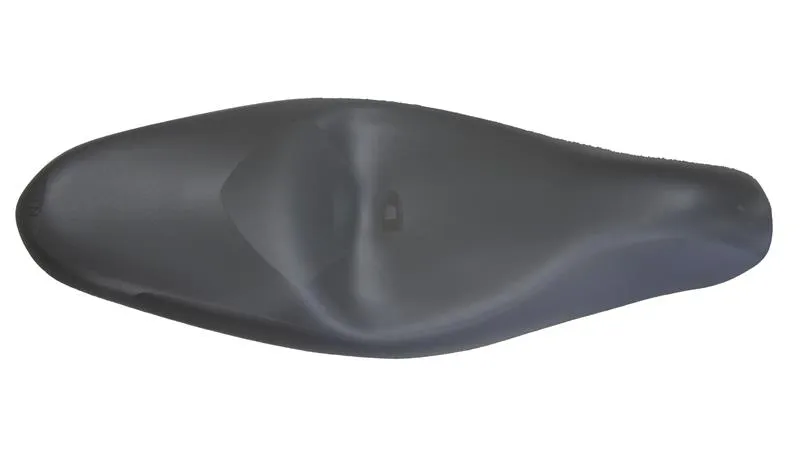 KOLTUK (RZ250-S)