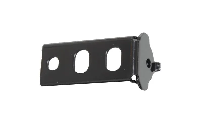 ÖN BASAMAK PLASTİĞİ BAĞLANTI DEMİR EKİ (RZ250-S)