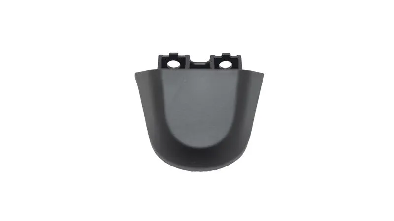 PLAKA AYDINLATMA BAĞLANTI PLASTİĞİ (RZ250-S)