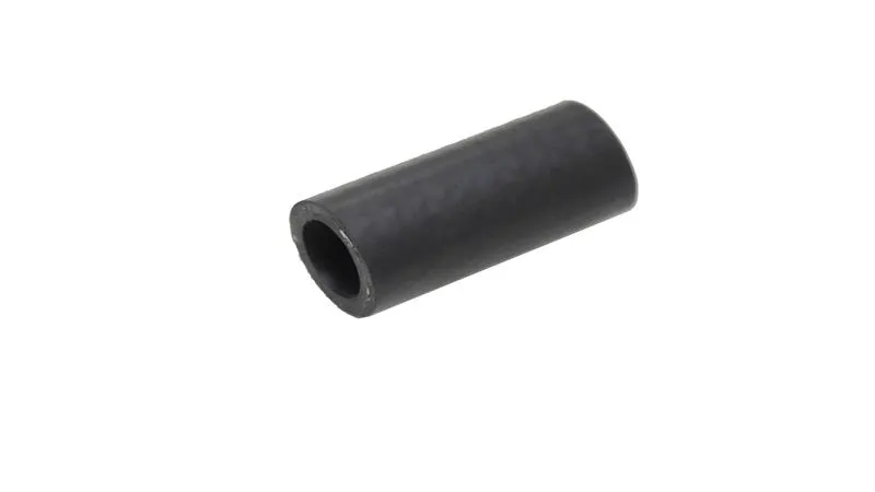 RADYATÖR KAPAK BORUSU (RZ250-S)