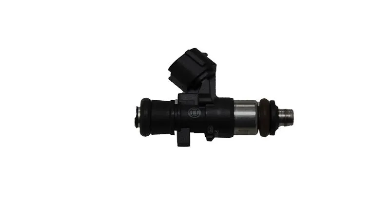 ENJEKTÖR (RZ125)RZ150 - RZ125-X - RZ150-X - RZ250-S - ZT350-V1 - ZT350-R1 - ZT250T-E - ZT350-T2