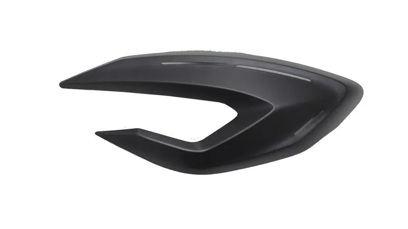 KARTER KAPAĞI SAĞ DIŞ DEKORU (RZ250-S)