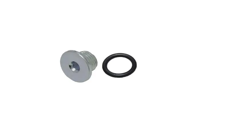 KARTER KAPAĞI SAĞ TAPASI ve CONTASI KÜÇÜK (RZ250-S)