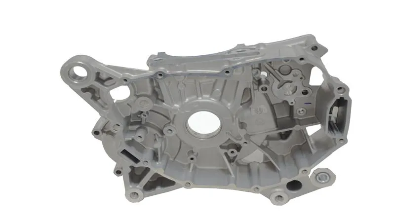 KARTER SAĞ (RZ250-S)ZT250T-E