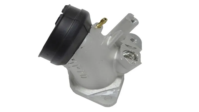 MANİFOLT (RZ250-S)