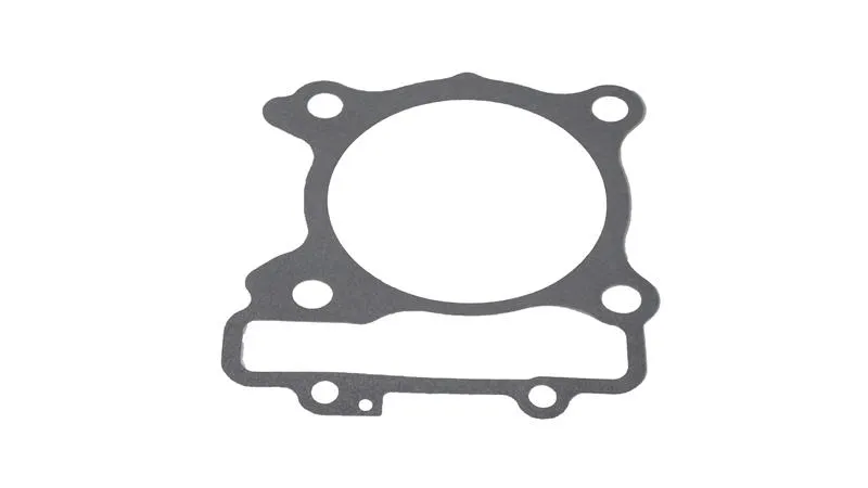 SİLİNDİR CONTASI ALT (RZ250-S)