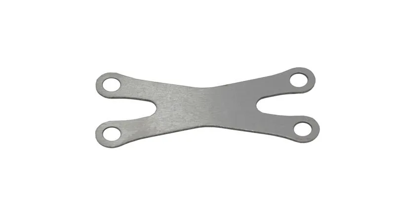 SİLİNDİR ÜST KAPAK İÇ SABİTLEME SACI (RZ250-S)ZT250T-E