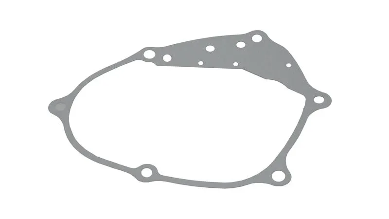 ŞANZIMAN KAPAK CONTASI (RZ250-S)