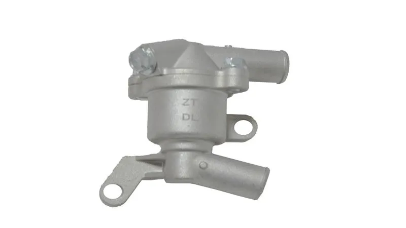 TERMOSTAT (RZ250-S)