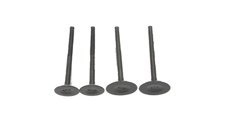 ÜST KAPAK SUPABI 4'LÜ TAKIM (RZ250-S)ZT250T-E