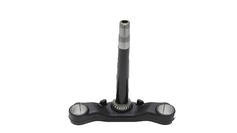 GİDON (RZ250-S)ZT250T-E