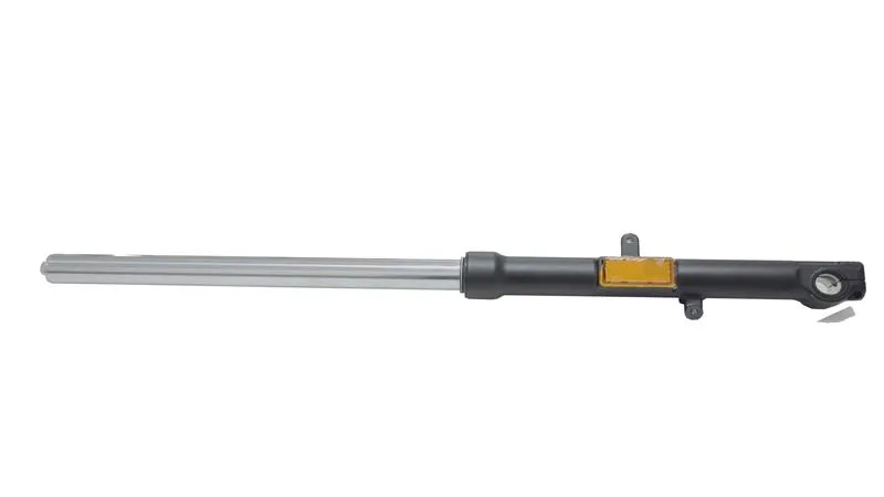 ÖN AMORTİSÖR SOL (RZ250-S)