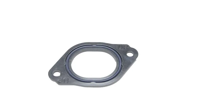 MANİFOLT CONTASI TAKIM (ZT250T-E)