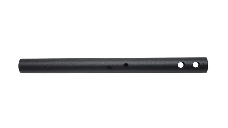 DİREKSİYON SOL (ZT250T-E)