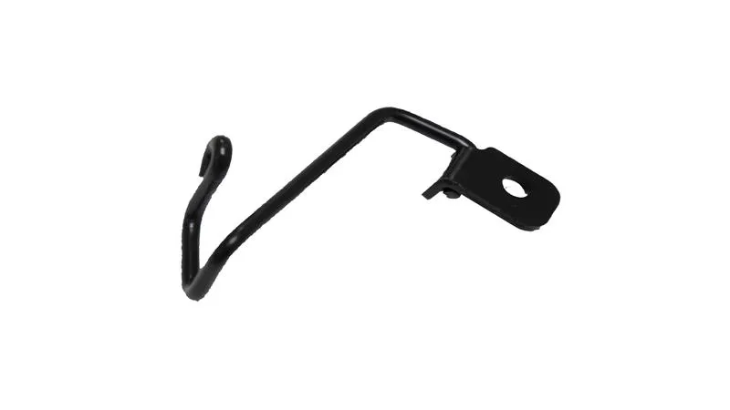 HİDROLİK HORTUM TUTACAĞI (ZT250T-E)