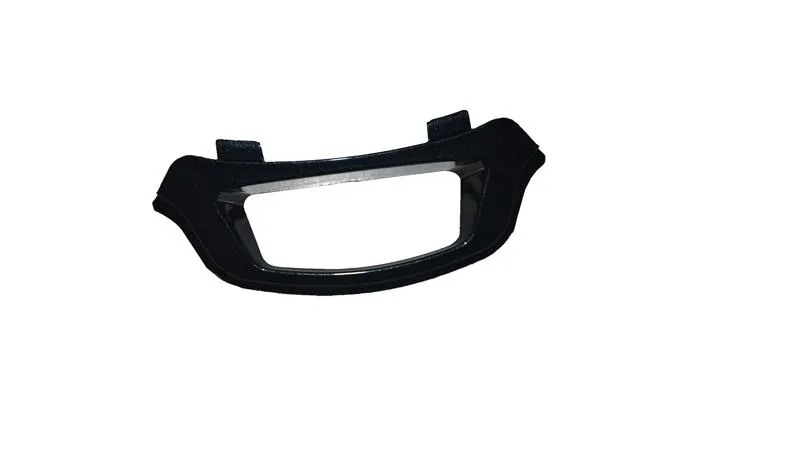 ARKA YAN PANEL BİRLEŞTİRİCİ ALT GRİ (PRIDE125)