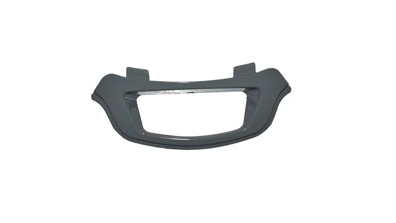 ARKA YAN PANEL BİRLEŞTİRİCİ ALT NARDO GRİ (PRIDE125)