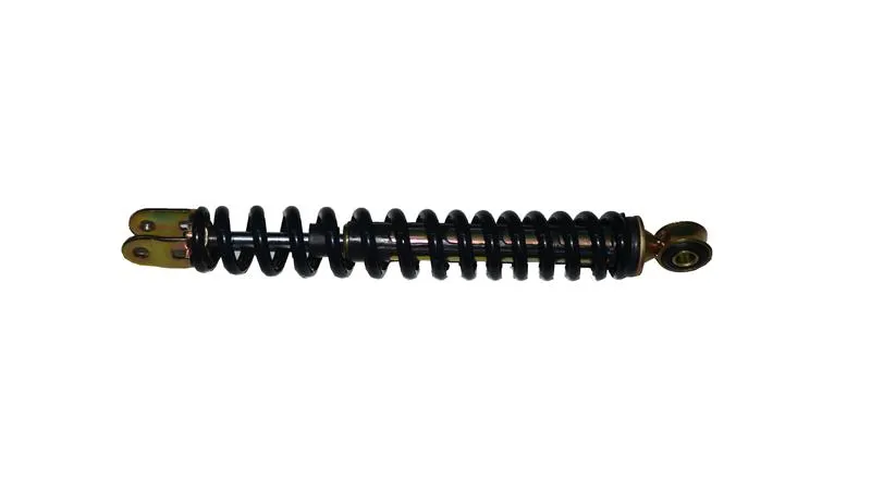 ARKA AMORTİSÖR TEK (PRIDE125)