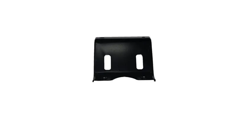 ARKA ÇAMURLUK BAĞLANTI DEMİRİ (PRIDE125)