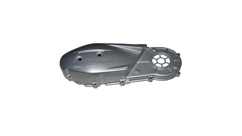MOTOR KAPAĞI DIŞ