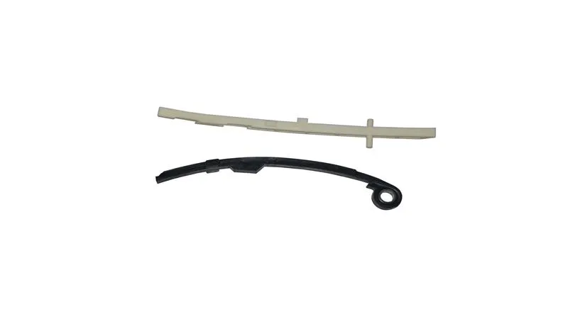 EKSANTRİK GERGİ LASTİĞİ TAKIM (BLADE250)