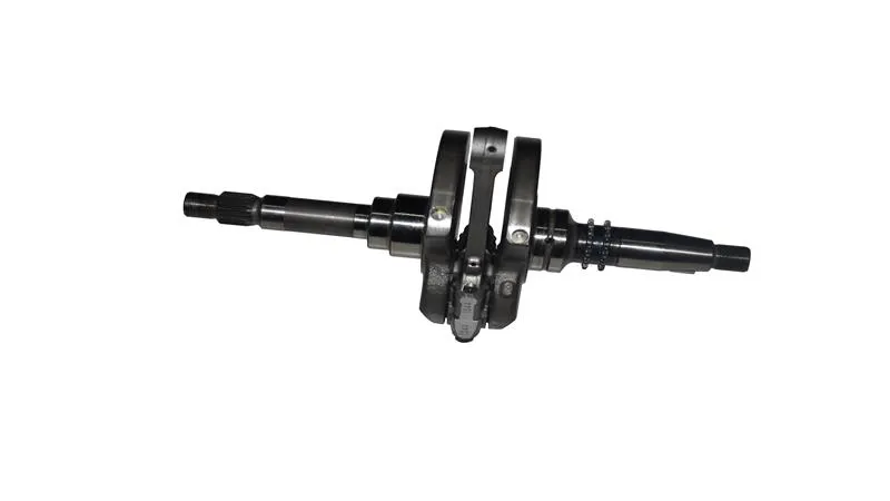 KRANK (BLADE250)