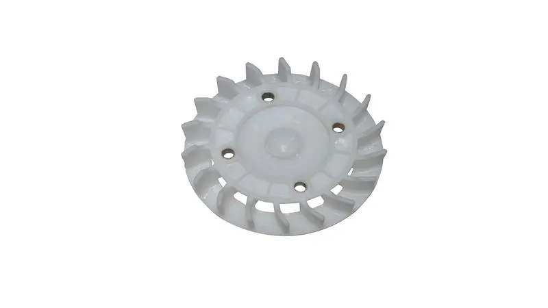 HAVA TRİBÜNÜ (GRACE 202)GRACE202 PRO - NİRVANA - BITTER125 - NOVAX200 - NOVAX200 (RKS) - BELLINA125
