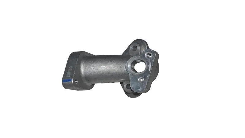 MANİFOLT (BITTER125)