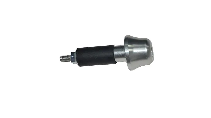 ELCİK TAPASI TEK (BITTER125)BITTER50 - BITTER50 MAX - BELLINA125