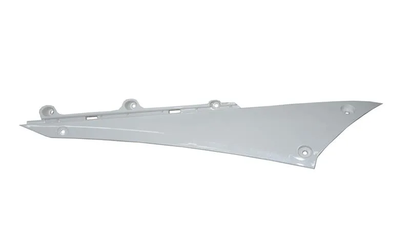 ALT PANEL EKİ SOL BEYAZ (NEWLIGHT)NEWLIGHT PRO - NEWLIGHT PRO (KUBA) - NEWLIGHT50 PRO (KUBA)