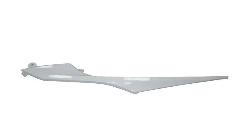 ALT PANEL SAĞ BEYAZ (NEWLIGHT)NEWLIGHT PRO - NEWLIGHT PRO (KUBA) - NEWLIGHT50 PRO (KUBA)